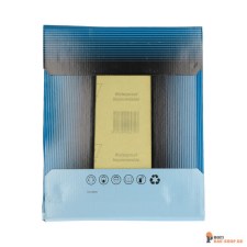 nortonschleifmittel/NORTON_schleifmittel_77696081108 Standard Sheets Norton T100 230x28 Grit 360_147923